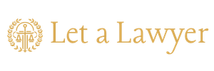 lawyer_logo